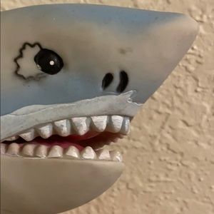 Meet your Posher, Carson